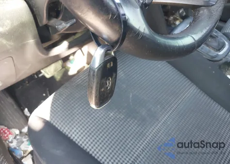 2018 Hyundai Kona Sel z USA, uszkodzony, nr VIN KM8K62AA2JU084130